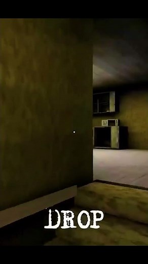 granny 3 horror game thinknoodles escape chapter two #granny in real life grannys house mod gameplay