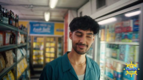 Gorton’s Crispy Battered Fish 100% Whole Fillets (Not Minced), Wild Caught Alaskan Pollock, Frozen, 10 Count, 19 Ounce Resealable Bag - Walmart.com