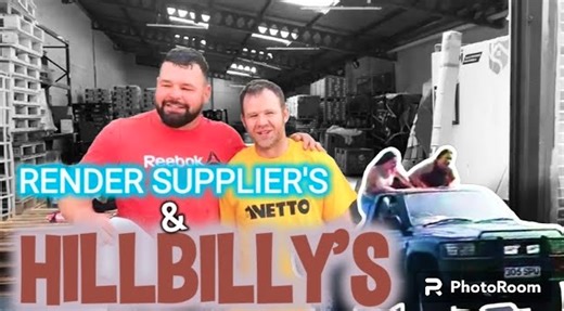 A Week in the Life of a Plasterer: Behind the Scenes