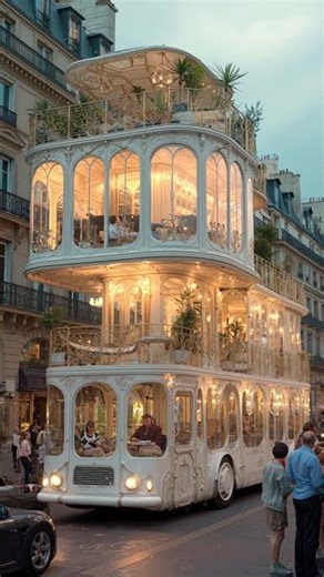 Can you believe this entire video was created 100% with AI? 🤯