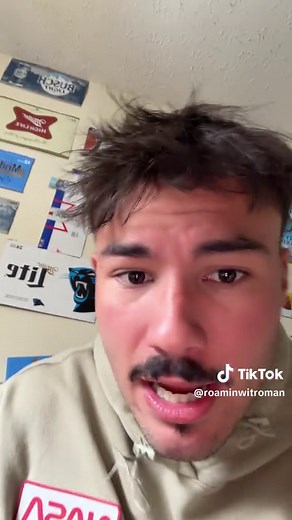 The Hilarious Story of My High School Math Teacher