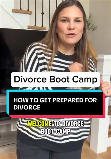 Preparing for Divorce: Tips and Strategies