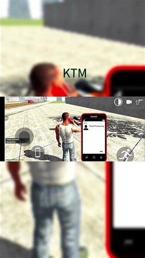 FINALLY REAL KDM CHEAT CODE💯🔥|| INDIAN BIKE DRIVING 3D #shorts​ #viral​