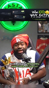 It's crazy how either of the 15th or 16th placed team in the Premier League can win an European trophy this season. Click on the link in my bio and use the referral code “ADIKA” to register now on Squads game. | Adikastakes
