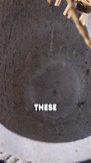 Transforming Rocks into Beautiful Jewellery Pieces