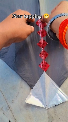 kite quality Kasi hai coment karo 🙏😎 #kitelovers #kiteflying #kiteground #patangwalivideo #kitecamp