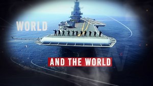 20K views · 3.2K reactions | Teaser of Navy Telefilm #NavyDay2021 (English). For full movie watch DD National at 1030 h and Indian Navy’s You Tube Channel at 1100h on 05 December 2021. | Indian Navy | Facebook