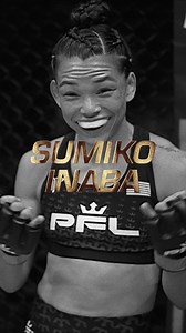 Cape Town is where champions rise. 📺 PFL Champions Series — Live July 19 at 2p ET on ESPN | PFL MMA