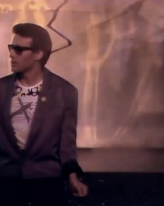 91K views · 3.1K reactions | //F.R. David// "Words"♡♡ (Live 1985) | Maria Mello | Facebook