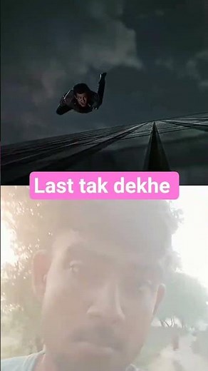 ninja smart watch series in hindi for class today english #learningapp #educationalapp #educational