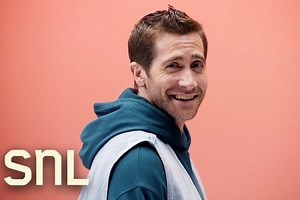 "SNL" Took On the Ethics of Fast Fashion