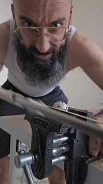 What's Inside My Spherical Die?