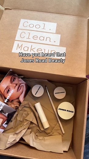 New - The Bobbi Kit 4.0 | bobbi