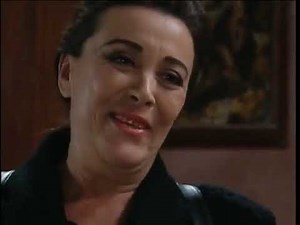 Amarte Es Mi Pecado | Capítulo 10 | Parte 1/4