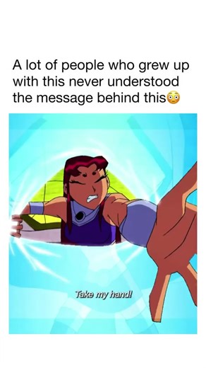 Note’s Diary on Instagram: "Saving the world… one argument at a time. 💫 🎬 Teen Titans (2003–2006) Five young heroes — Robin, Starfire, Raven, Beast Boy, and Cyborg — protect Jump City from villains, monsters, and their own teenage drama. Between epic battles and deep friendships, Teen Titans showed that being a hero isn’t about perfection — it’s about standing together, no matter what. 💥💖 A perfect mix of action, emotion, and unforgettable 2000s energy. 🌌⚡ 📺: Max (HBO), Amazon Prime Video,