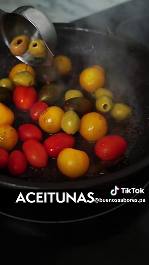 Receta de Corvina Mediterránea: Delicioso y Fácil