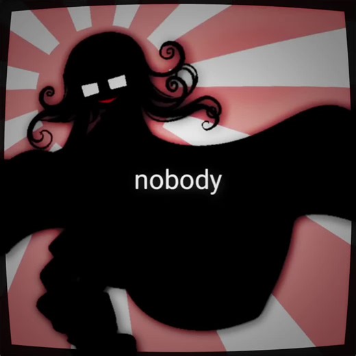 Creative TikTok Edits: Overcoming Procrastination