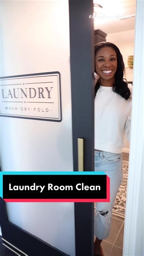 Did you know you are supposed to clean your washer monthly? #affreshAmbassador Simply drop an affresh® washing machine cleaning tablet and run a self clean to deep clean the parts you can’t see. #affresh #OperationClean #CleanTok #cleanwithme #cleanwithmemotivation #laundryday #laundrytips #cleaningtips #cleaninghacks #laundrytok #laundryroomgoals #laundryroomhack