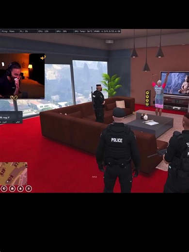 من الماضي ماثيو يخلي القاضي يسوي يوقه 😂😂 #ريسبيكت #ريسبكت_اون_توب #دربحه #كافح_المكافح #ماثيو_ستانلي