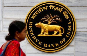 6.5K views · 16 reactions | Parliamentary panel asks RBI to review capital needs for banks https://goo.gl/5dGZG7 | The Economic Times | Facebook