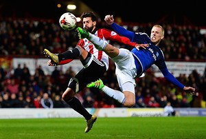 7 Biggest Clubs Who've Never Played in the Premier League