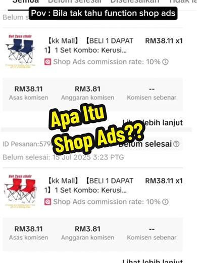 naza_nayla on TikTok