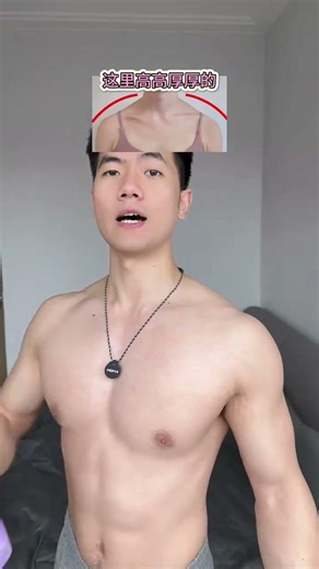 It s easy for girls to shape their bodies with dumbbells No matter how lazy you are yo