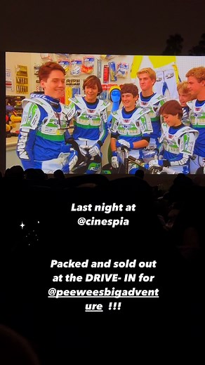 16K views · 107 reactions | EG Daily on Reels | Facebook