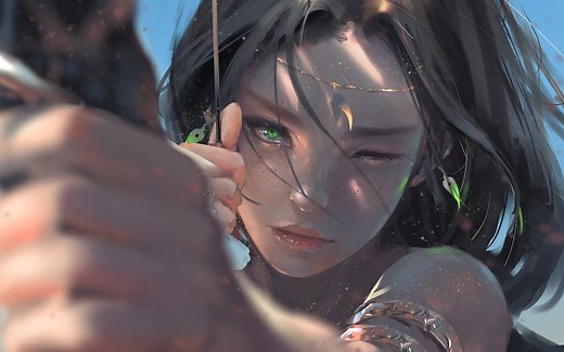 TIA Portal V16 西门子博途V16 安装教程 STEP 7 & WinCC Pro V16;PLCsim V16;Startdrive V16