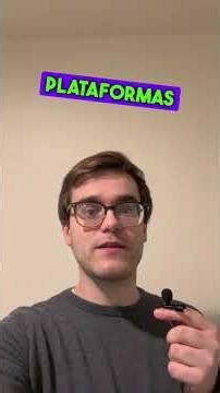 Necesitas un superordenador para programar? No, aqu explico... #Shorts #alvarosziesp