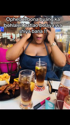 Hlala Ntoyeo by Janisto & CK DJ Lyrics