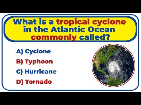 Top 30 World GK Question and Answer | GK Questions and Answers | GK Quiz
