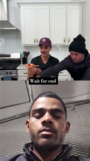 Fastest Robbery in mrbeasthome#trending #mrbeast #shortsfeed #shortvideo #shortsviral #shorts #short