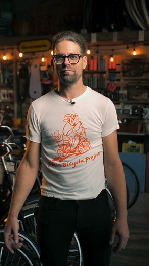 5 Essential Tips for Safe City Commuting by Bike