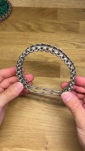31K views · 382 reactions | Rope Craft Tutorial #knot #inktober #handmade #art #macrame #bracelet #knots #bracelets #rope #friendshipbracelets #paracord #friendshipbracelet #friendship #love #knotting #diy #ink #drawing #design #macramelove #etsy #craft #macramewallhanging #fashion #illustration #inktoberday #artist #cute #bohostyle #handmadebracelet. | Diy Concept | Facebook
