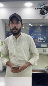 10K views · 182 reactions | Iphone 11 pro max Battery & speakers replaced 殺 With % Original Battery & Speakers With 3 Months Warranty At iPhone Fix iLab #CapCut #iphonefix #viral #foryoupage #hassantower #trending #review #Unfreezemyacount #11promax | iPhone Fix | Facebook