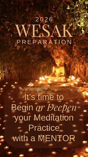 ✨ Deepen Your Practice and Prepare for Wesak ✨ Imagine having a meditation practice that truly transforms you—one that offers true insight, not just quiet moments. This fall, join TSG's Free Wesak Preparation Program and discover the power of meditating with purpose, community, and support. Why prepare for Wesak for months? Wesak offers a downpour of spiritual energy. Through months of dedicated practice with reading, prayer, and meditation, you'll transform yourself into a clear channel for the