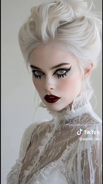 song : God Save me from Myself - @Ashes of Eden #fyp #booktok #darkromance #romance #inspiration