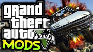 Best GTA 5 Mods for PC Free Download in 2024 - Decidel