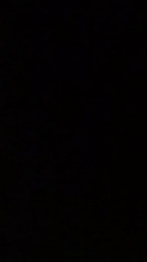 iPhone Call End sound (Amaan)