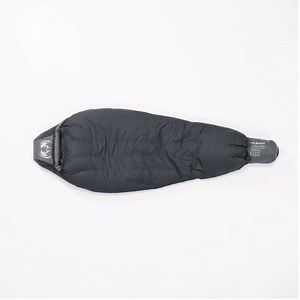 Rest easy. Save 20% on the world’s most technically advanced Sleeping Bags Now through Sunday! http://bit.ly/2hDIG2H | KUIU