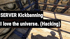 I Got a Hacker Banned Then Raided His Stash!