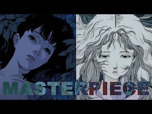 Top 10 Japanese Animated Movies of All Time