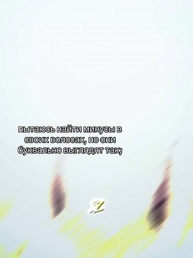 bektemirova_Ariya on TikTok