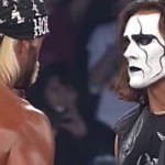 411MANIA | Wrestling News, WWE & AEW Results | Nick Patrick Shares His Side of the WCW Starrcade 1997 Finish