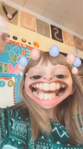 Hey Alexa count to 1000 part 3 #funny