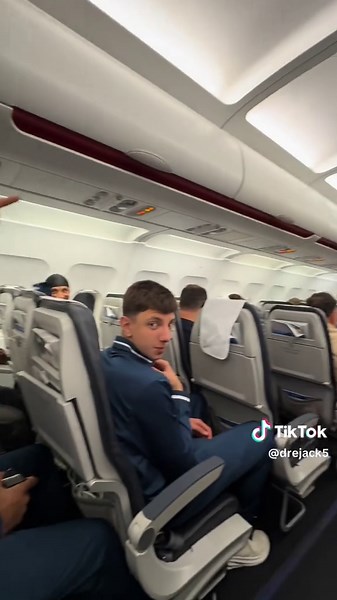 Travel Journey to Limassol, Cyprus for FIFA Euro Cup