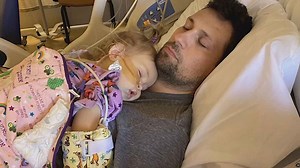 The Dangers Of Lithium Batteries: A Family’s Warning