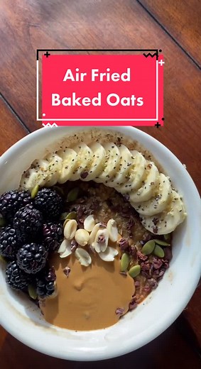 Trace Alexander on TikTok