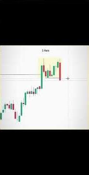🔥PERFECT REVERSAL IDENTIFICATION #trading #forex #livegoldtrading #crypto